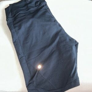 Lululemon Biker Shorts